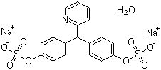 Sodium Picosulfate