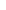 海南满方园实业有限公司